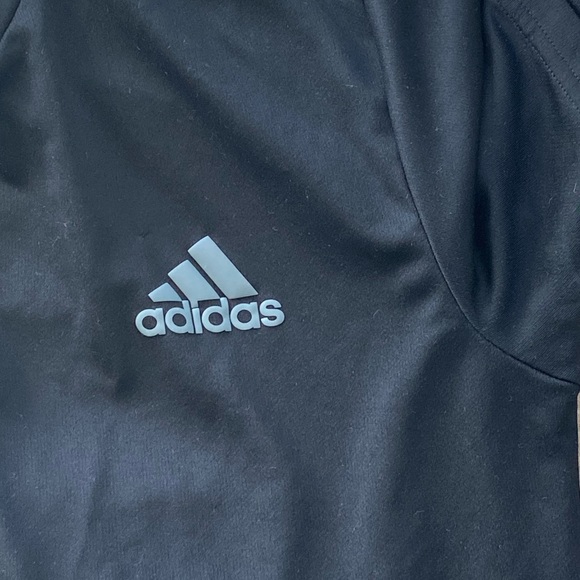 Adidas tshirt, shirt. - Picture 2 of 3